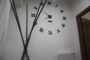 TIME